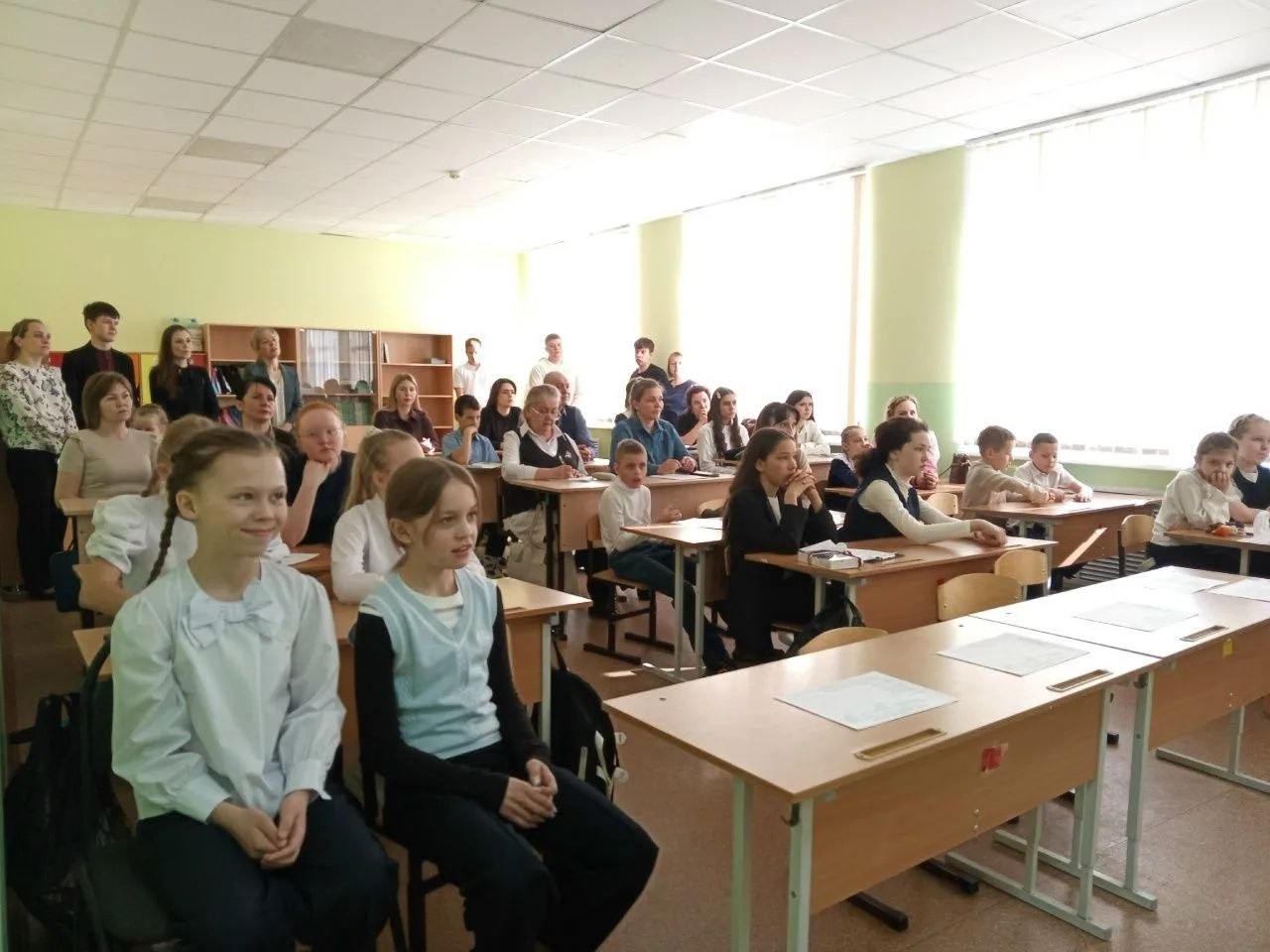 Ростислав Гольдштейн: В селе Выльгорт Сыктывдинского района стартовал очный этап «Налимовских чтений» Ростислав Гольдштейн: В селе Выльгорт Сыктывдинского района стартовал очный этап «Налимовских чтений»