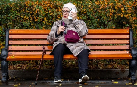 � ������ ������� ���� ����������� ���������� ���������� ������