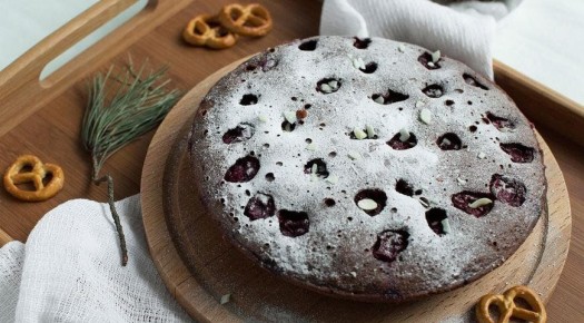 �������� ����� ��� ����: ��� ��� ��������?