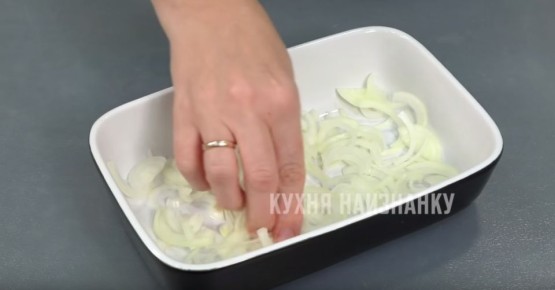 Ужин за 20 минут: быстрый и вкусный рецепт с картошкой и курицей