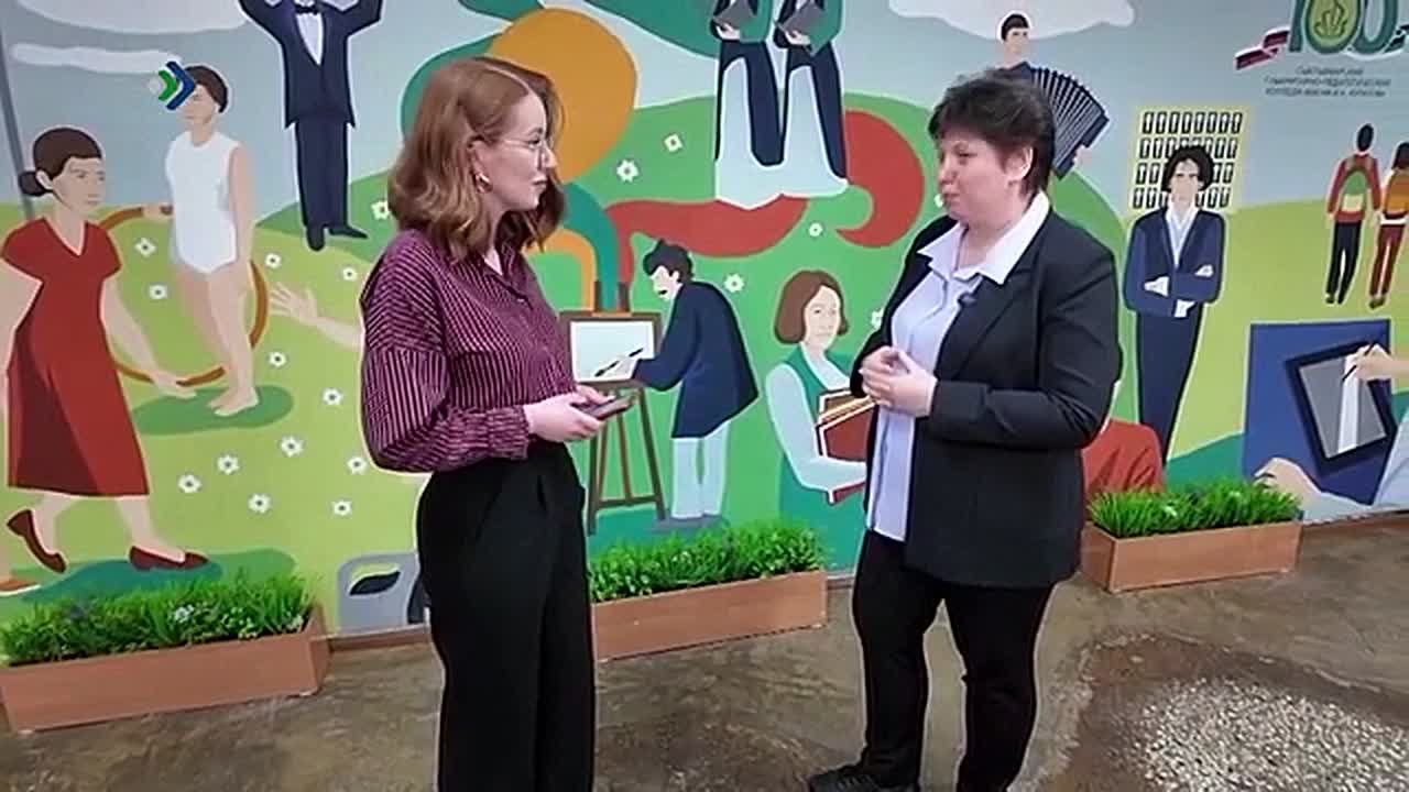 В Сыктывкаре завершилась региональная научно-практическая конференция «Развитие ранней помощи детям и их семьям в Республике Коми»