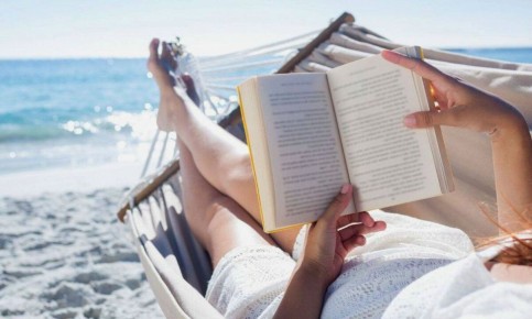 ������������ ������ �� �������� ��������: ����� ���������