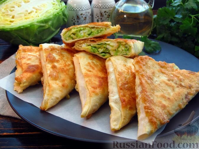 Оригинальные завтраки для бодрого утра!