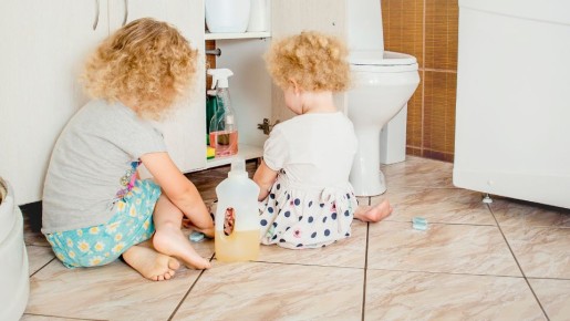 ���������������� ������ � ������� ������, ������� ����� �������� ������ ��������