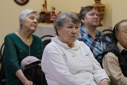 ����������� ���������� �������� ������ �� ������������ ������������������ ����� ���������