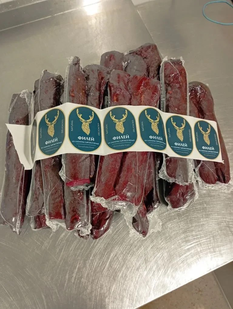 Председатель Правительства Коми Дмитрий Братыненко посетил с рабочей поездкой Интинский район Председатель Правительства Коми Дмитрий Братыненко посетил с рабочей поездкой Интинский район