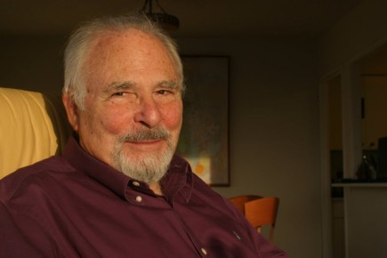 ��� ���������� �������� �������� �� 10 ������: 6 ������� �������