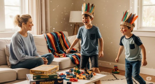 ��� ������� ������� � ���� � ������ ������ ���������: ������������ ������ ��� ���������