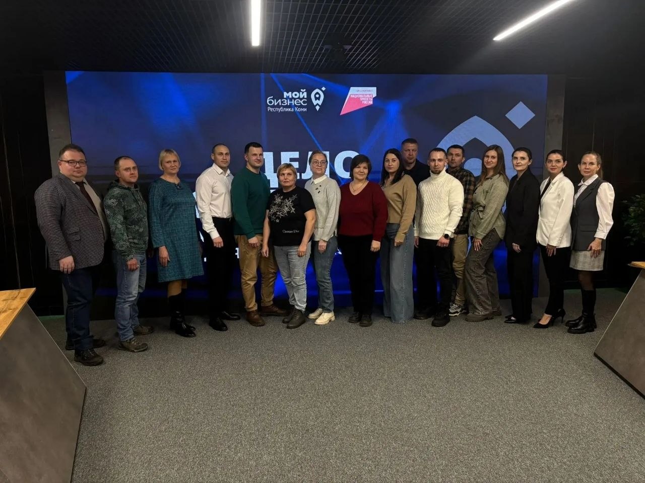 Ростислав Гольдштейн: Поддержка наших героев – один из главных приоритетов Ростислав Гольдштейн: Поддержка наших героев – один из главных приоритетов