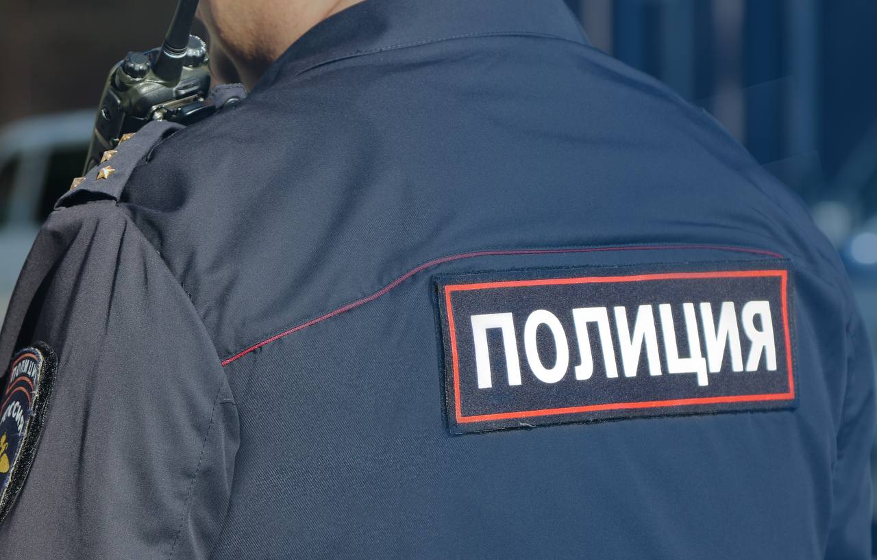 Сотрудники УЭБиПК МВД по Республике Коми уличили бывшую сотрудницу администрации Койгородского района в мошенничестве