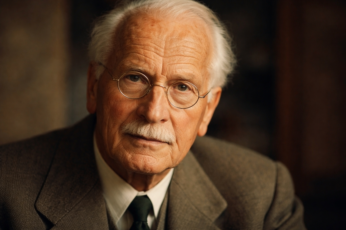 Как распознать манипуляцию: пять вопросов, на которые стоит обратить внимание