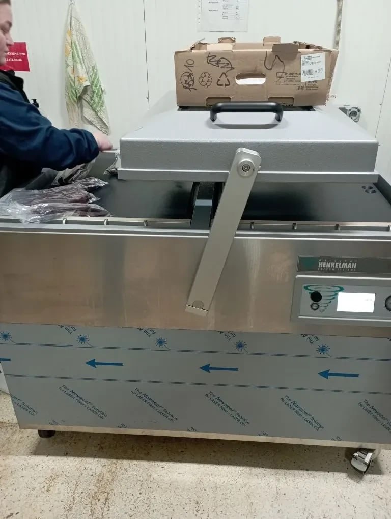 Председатель Правительства Коми Дмитрий Братыненко посетил с рабочей поездкой Интинский район Председатель Правительства Коми Дмитрий Братыненко посетил с рабочей поездкой Интинский район