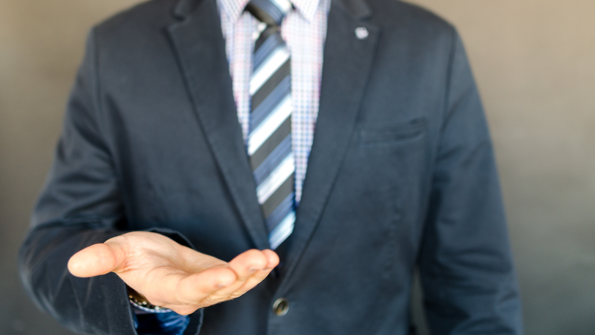 Граждане получат извещения от МВД о своих данных