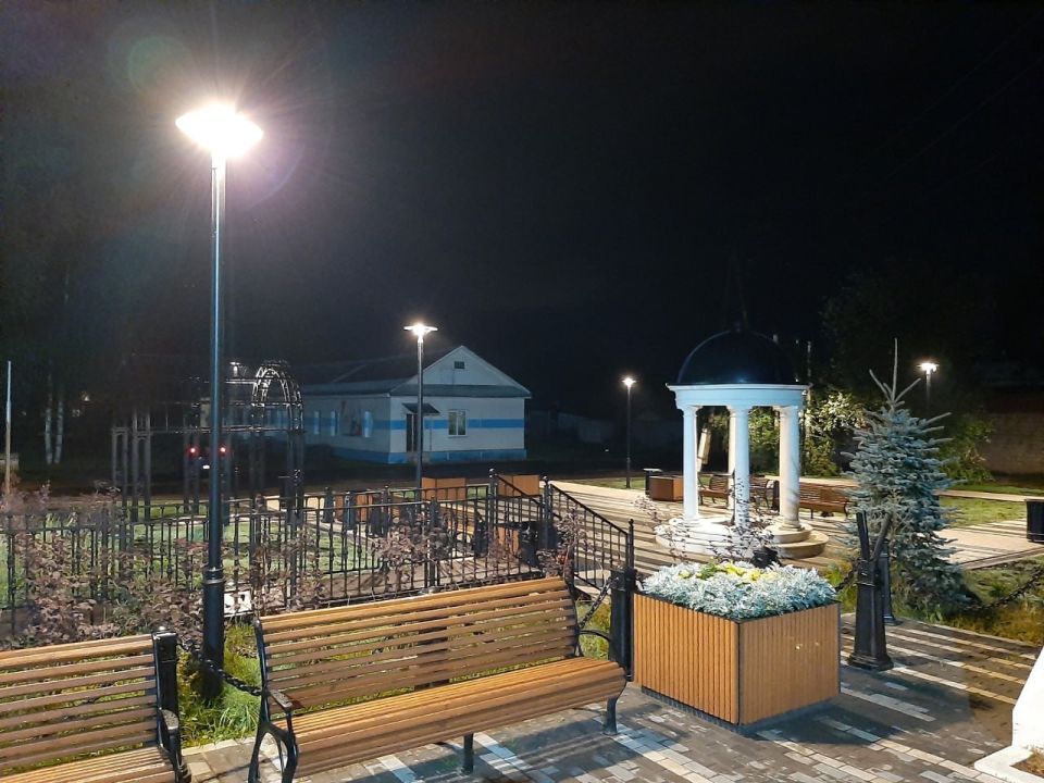 � ���� �������� ����� 25 �� ������ ���������