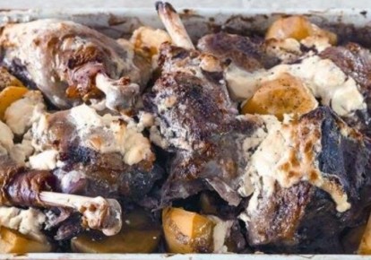 ���� � ������� ��-��������: ���������� ������������ � ��������� ������