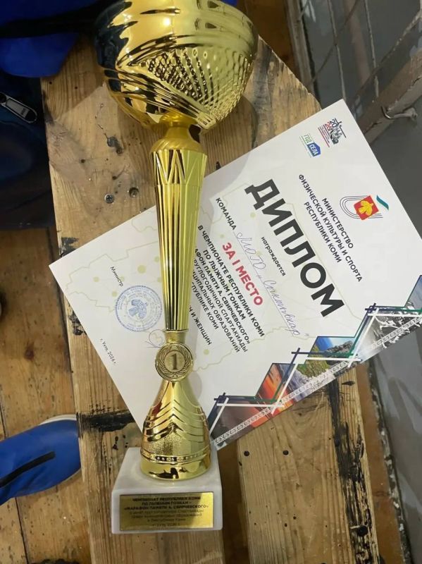 ������ ��������: � ���� ������ ��������� ���������� ���� �� ������ ������ ����� ������ � ������ - �������� ������ �. ������������