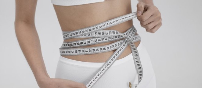 Ошибки, которые мешают снизить вес после праздников