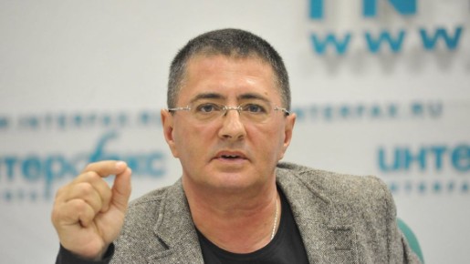 �������� ������: ���� ���� ������� ����� 50 � ��� ������� ��������?