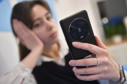 Клименко о новом законе: важность единого цифрового кодекса для россиян