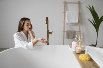 �������� ��� ��� ������ ��������������: 20 ����� ��� ����� �������