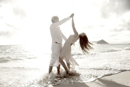 Летние секреты жизни на Корфу: незабываемые встречи и тайные романсы