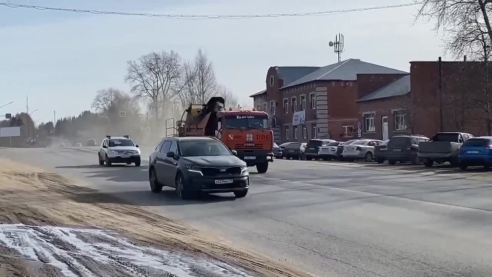 ������ ��������: ������, ���������� ��������� � ������� ����� ����� ����