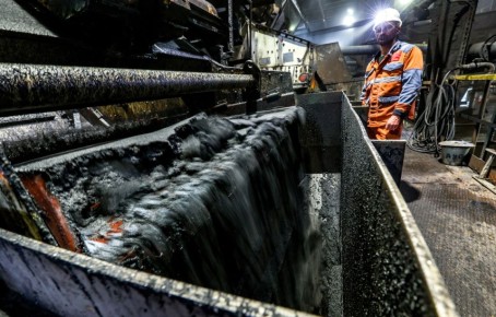 �������� �������� ������ ��������� ��� �������� ����� ������