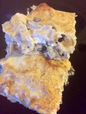 ������� ���� �� ������ � ������ ������ � ��������� ��� ���� �����