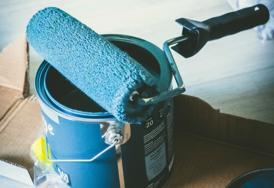 Когда сособственник не получит возмещение расходов на ремонт