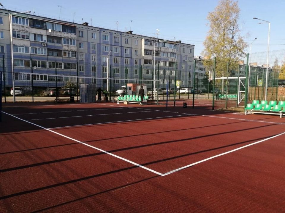 ��������� ����������: � ���� ���������� ���� ����������� �� ��������������� ������������ ���������� �� 2027 ���