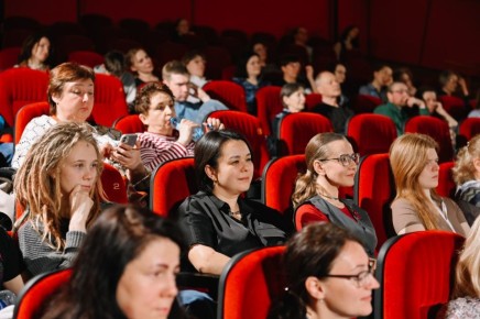 ��������� ���������� ������� ���� �� ����� ���������� �����������