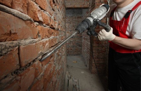 ������������ ������: ��� ������ � ��������� ����� �������� ���� ������������ �����