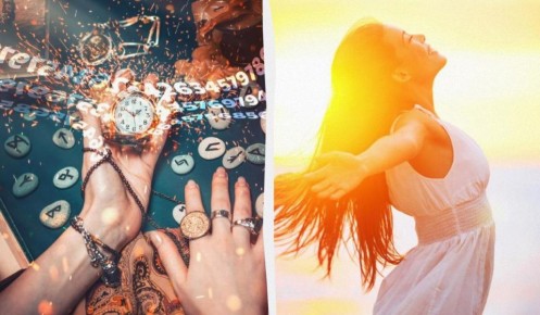 ��� ��� �������� ���������� ��� ���� � 2026 ����