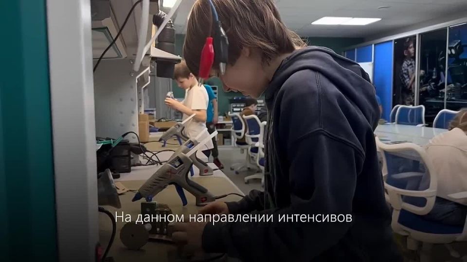 ��������� ����������: � ��� ��� � ������� ���������� ����������� ���������� ������� �������� ��������������� ��������� ���������һ (���������λ)