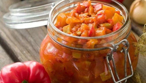 ������� ������� �� �������� �� ����: ������� ������� ��� ������ �����