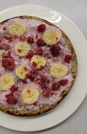 ������� maxi: ������� ����� �� ����