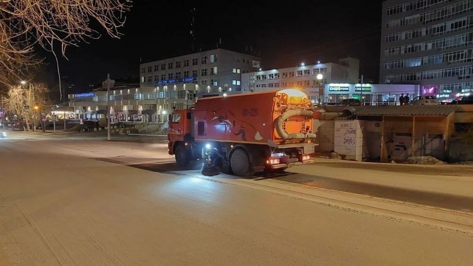 ������ ��������: �������� ������ ������������: ���������� ������ ����� �� ������ ������