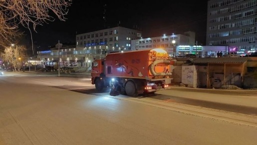 ������ ��������: �������� ������ ������������: ���������� ������ ����� �� ������ ������