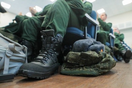 ���������� ������� ������ � ������ ������ ������� ��� ��������� ���������