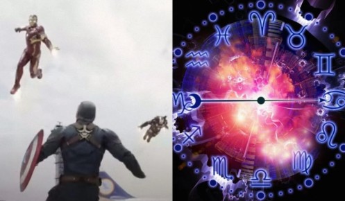 ��������� �� ������ �������: �������� ����� ������ ���������