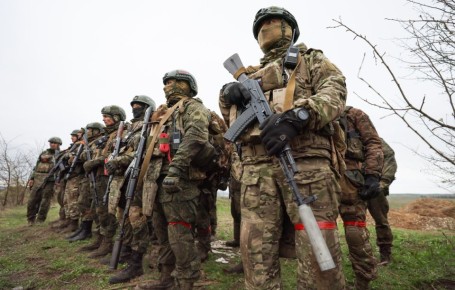 ����� ������������� �����, ���������� �����������, ��������� � ����� ��