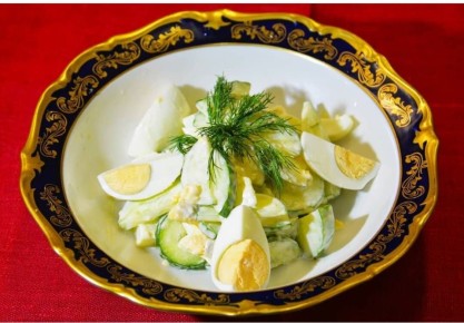 ���������� ����� ����� ����������� ���������