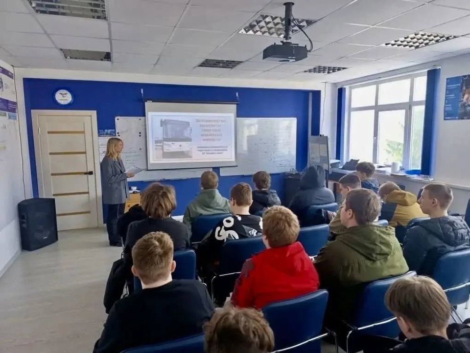 ������ ��������: ������, �� ����� �������: ������� ������ ������� �� ���, ��� � ��� ����