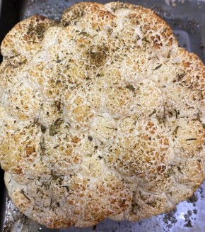 ������� �������, ���������� �������