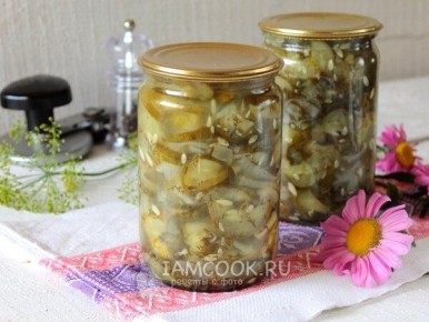 ������ �� �������: ������� ���� ���� �� ������ ����