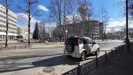 ������ ��������: ������, ������ ���������� ��� ����!