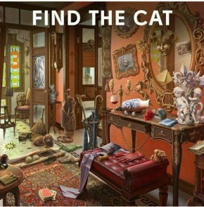 ���� �����: ����� ����������� ��� ������������