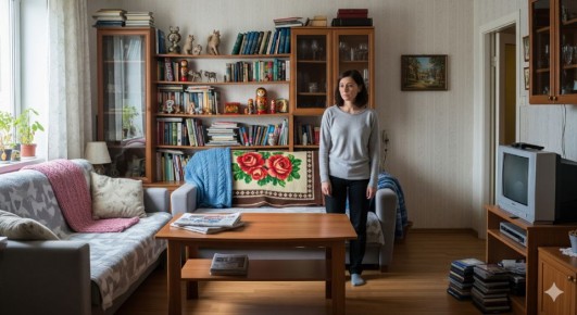 ������ ����� ����������� ������ ����� ���������� ������?