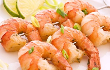 ��������: ������� ���������� � ���������� �������� �������