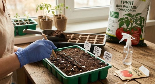 ��� ��������� ������� ������� �������: ������� � ������